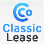 Co Invest - Classic Lease
