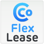 Co Invest - Flex Lease