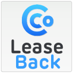 Co Invest - Lease Back