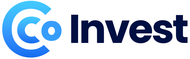 Co Invest