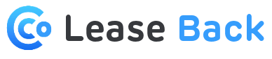 Co Invest - Logo Lease Back