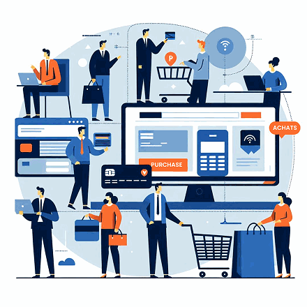 visuel-achat